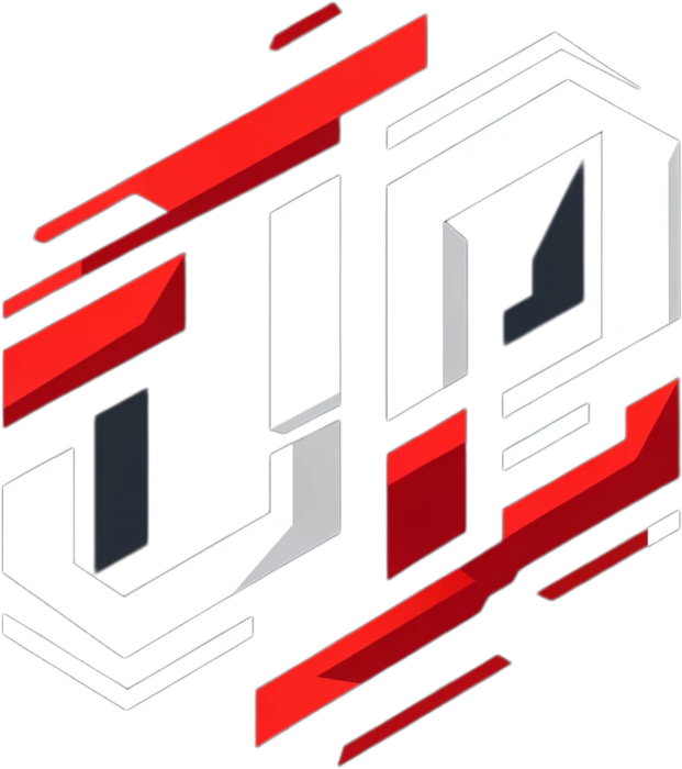 AC Japan Public Servers